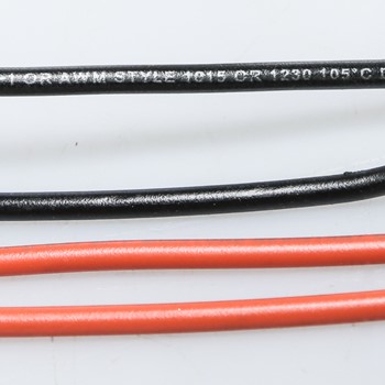 Element 61927 CKD53675