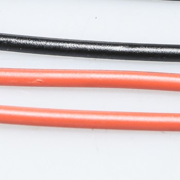 Element 61927 CKD53675