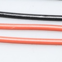 Element 61927 CKD53675