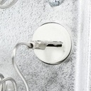 Element 61927 CKD53675