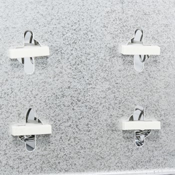 Element 61927 CKD53675