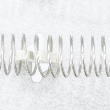 Element 61927 CKD53675