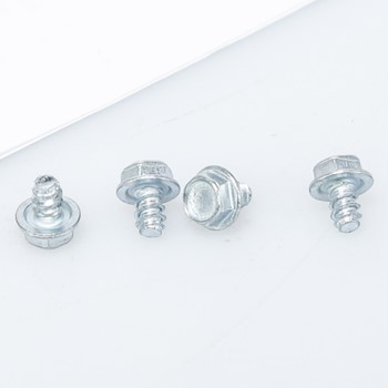 Element 61927 CKD53675