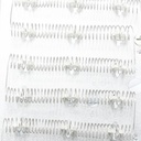 Element 61927 CKD53675