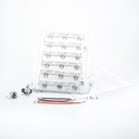 Element 61927 CKD53675