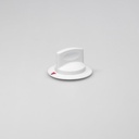 Knob Timer WE1X1263 CKD53676