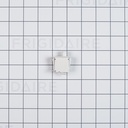 Switch 134813600 CKD53677