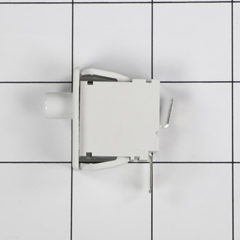 Switch 134813600 CKD53677