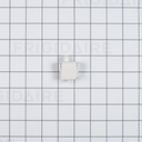 Switch 134813600 CKD53677