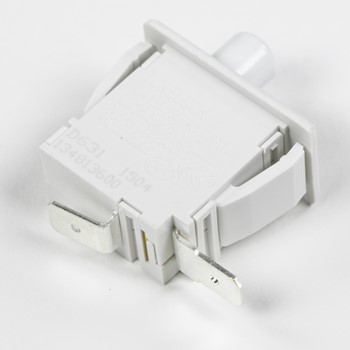 Switch 134813600 CKD53677