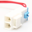 Thermistor,Ntc 6323EL2001B CKD53678