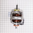 Motor-Drve W10410996 CKD53679