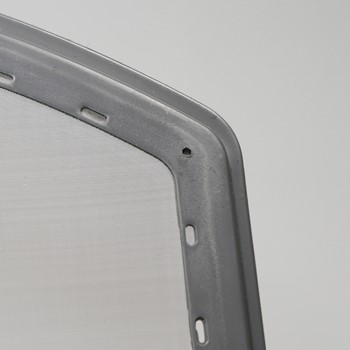 Filter 134793600 CKD53682