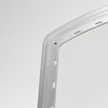 Filter 134793600 CKD53682