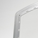 Filter 134793600 CKD53682