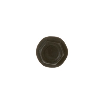 Screw WH2X930 CKD53684