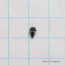 Screw WH2X930 CKD53684