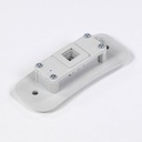 Locker Assembly 4027EL1001A CKD53685