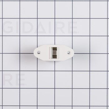 Latch 137006200 CKD53686