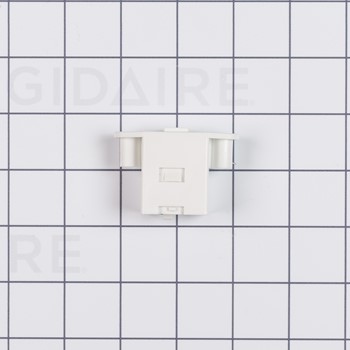 Latch 137006200 CKD53686