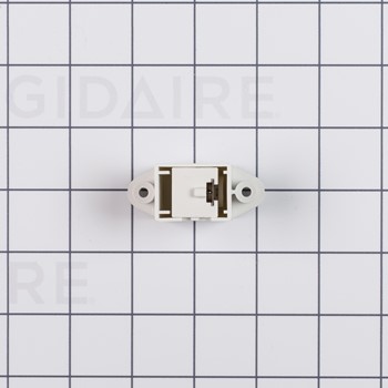 Latch 137006200 CKD53686