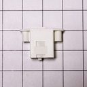 Latch 137006200 CKD53686