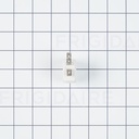 Switch 134813601 CKD53687