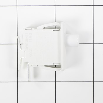 Switch 134813601 CKD53687