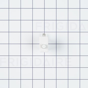 Switch 134813601 CKD53687