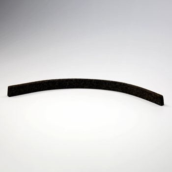 Seal 134440200 CKD53688