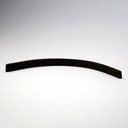 Seal 134440200 CKD53688