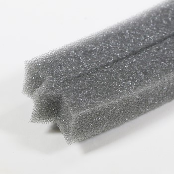 Seal 134417000 CKD53689