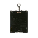 Rotary Sw. WE4X782 CKD53690