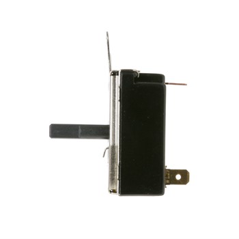 Rotary Sw. WE4X782 CKD53690