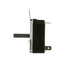 Rotary Sw. WE4X782 CKD53690