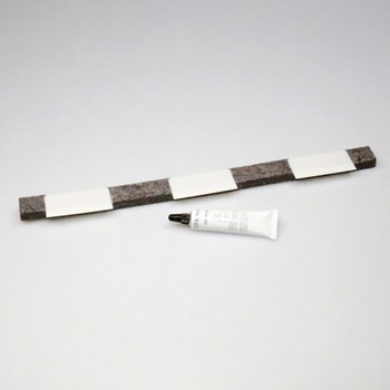 Discontinued 5303937139 CKD53692