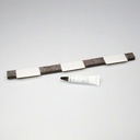 Discontinued 5303937139 CKD53692