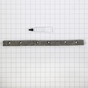 Discontinued 5303937139 CKD53692