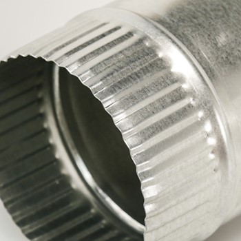 Dryer Vent Kit 4-Way(Alp W10323246 CKD53694