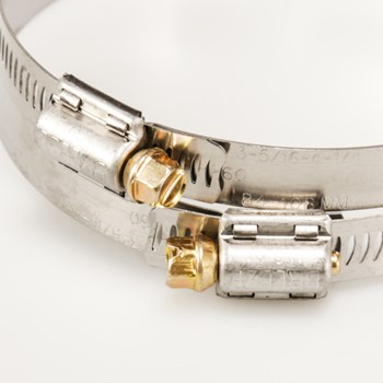 Dryer Vent Kit 4-Way(Alp W10323246 CKD53694