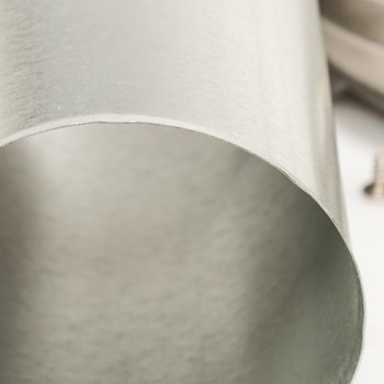 Dryer Vent Kit 4-Way(Alp W10323246 CKD53694