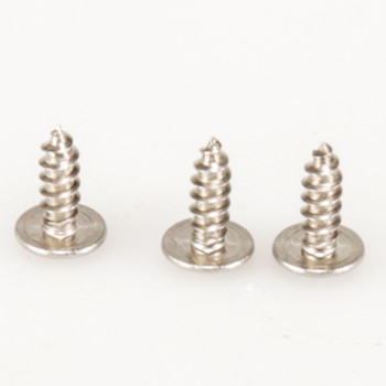 Dryer Vent Kit 4-Way(Alp W10323246 CKD53694