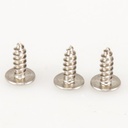 Dryer Vent Kit 4-Way(Alp W10323246 CKD53694