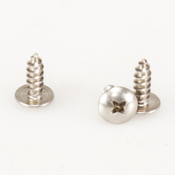 Dryer Vent Kit 4-Way(Alp W10323246 CKD53694