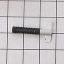 Ignitor WE4X444 CKD53695