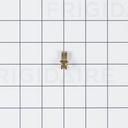 Strike 5303207102 CKD53696