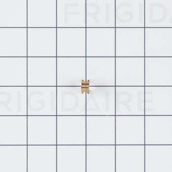 Strike 5303207102 CKD53696