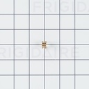 Strike 5303207102 CKD53696