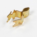 Strike 5303207102 CKD53696