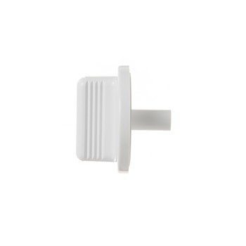 Knob/Ind Timer WE01X10160 CKD53698